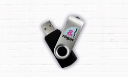 USB-Sticks