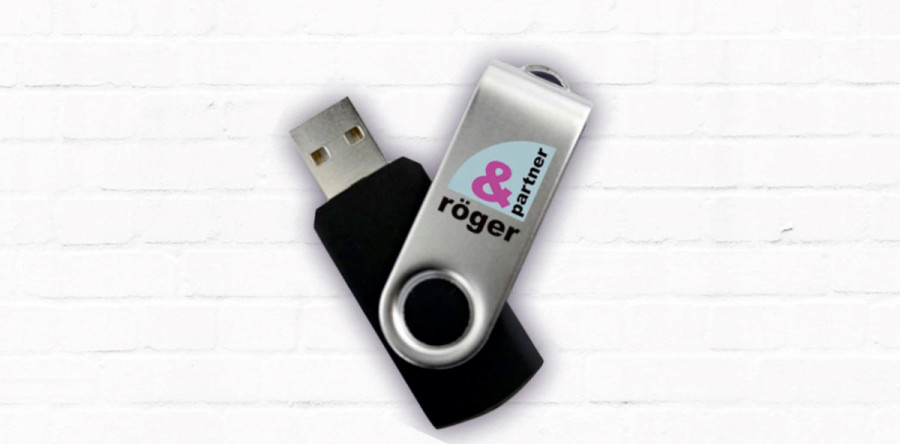 USB-Sticks