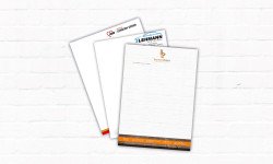 Briefpapier