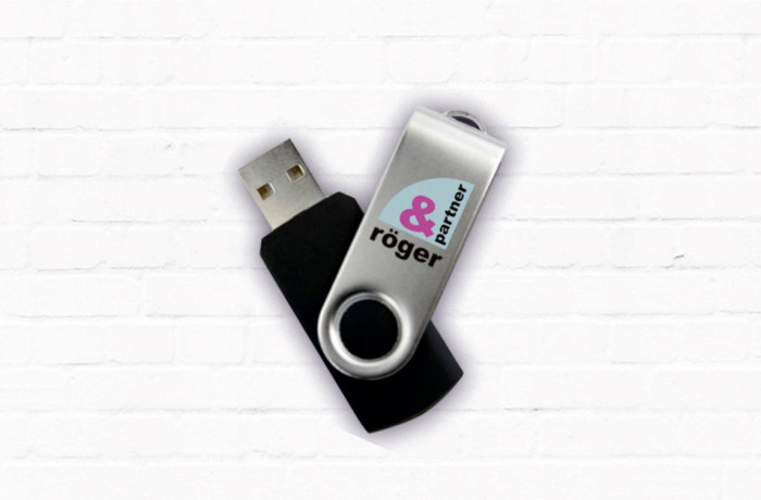 USB-Sticks