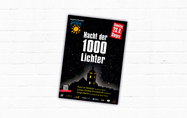Plakate