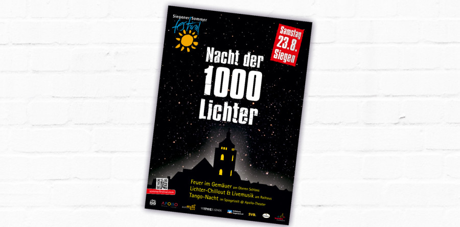 Plakate