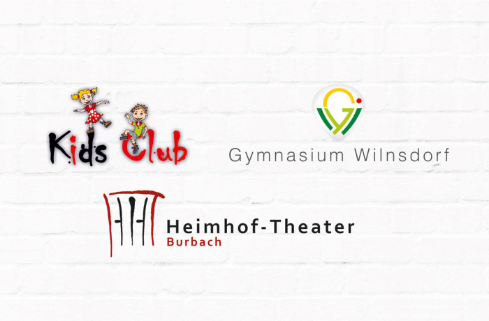 Logokonzeption